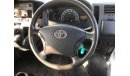 Toyota Townace Used RHD VAN 2009/DX/S402M New Shape LOT # 568