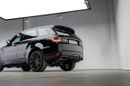 Land Rover Range Rover Sport HSE Dynamic 5.0L (510 HP)