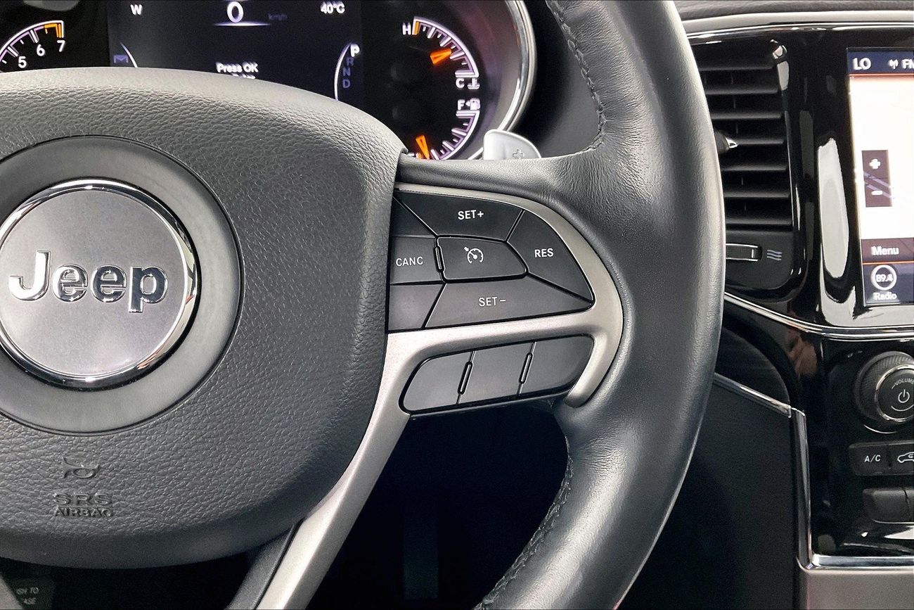 Jetour X90 Plus Standard | 1 year free warranty | 0 Down Payment