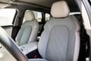 Voyah Free STANDARD 2025 GCC 1.5L Turbo Plug-in Hybrid Low Mileage