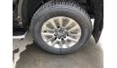 Toyota Prado VXL FULL OPTION 3.0 DIESEL