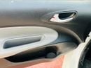 Kia Pegas KIA PEGAS AB AT 1.4L SEDAN FWD 4DOORS