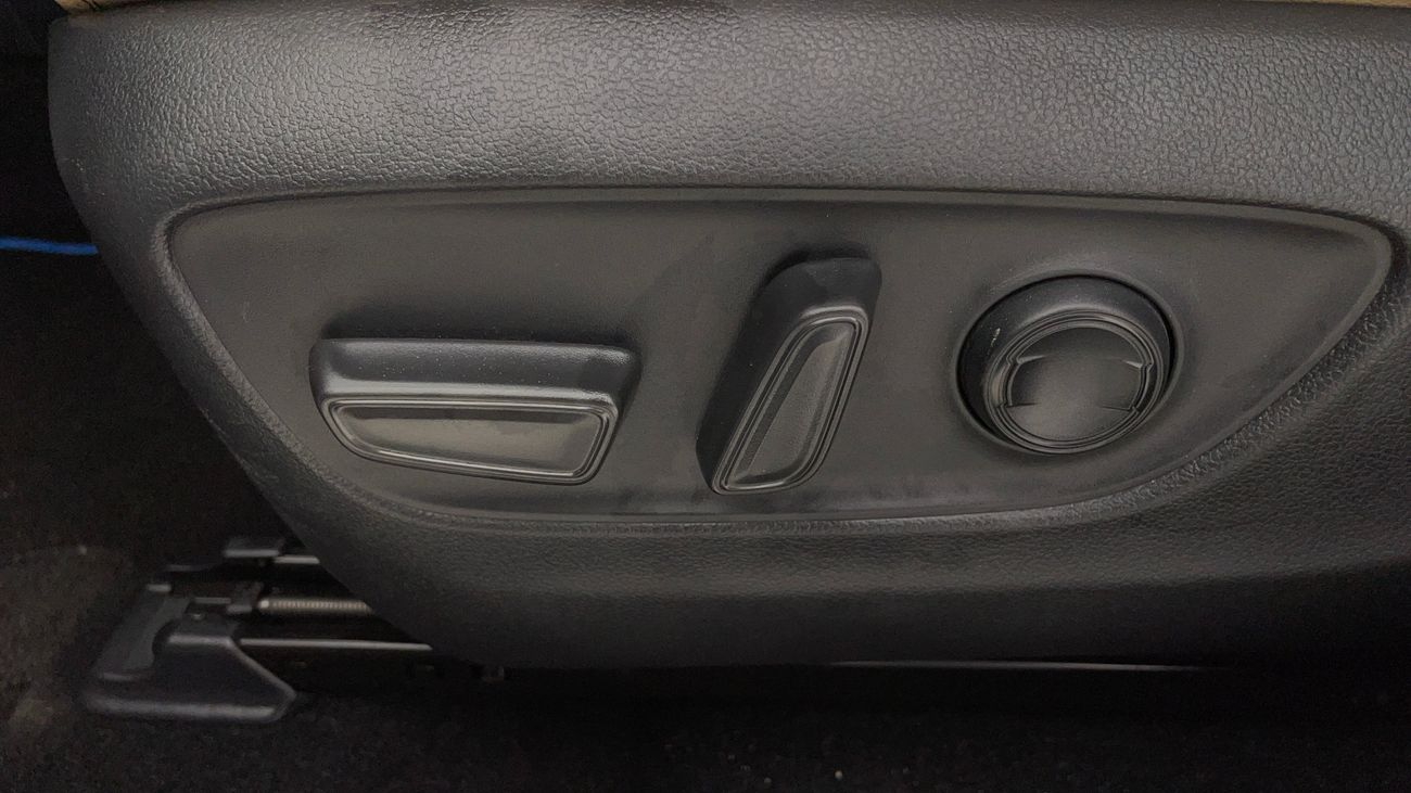 Toyota RAV4 VXR HEV 2.5 | Zero Down Payment | Home Test Drive