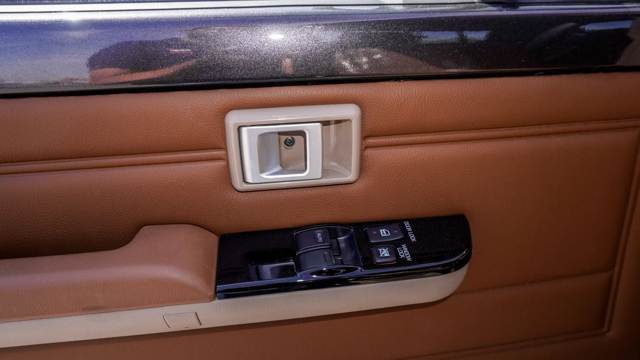 Toyota Land Cruiser Pick Up 2025 Toyota Land Cruiser LC79 SC AT V6 4.0 Petrol Full Option