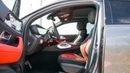 مرسيدس بنز GLE 53 Mercedes-Benz GLE53 AMG Coupe, 22" Alloy Wheels, Carbon Fiber, New Facelift | 4Matic+ | 2024