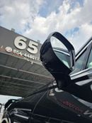 Genesis GV80 Royal 3.5L AWD