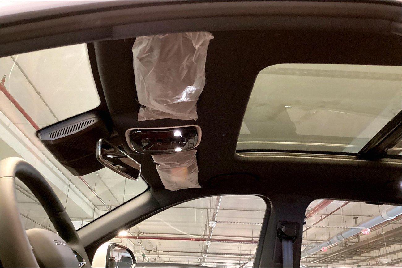 إكسيد RX Comfort | شامل الضمان | 0 ﺪﻔﻋﺓ ﺃﻮﻟﻯ