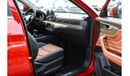 Jetour X70 2023 Jetour X70s 1.5L Turbo | Budget 7 Seat SUV