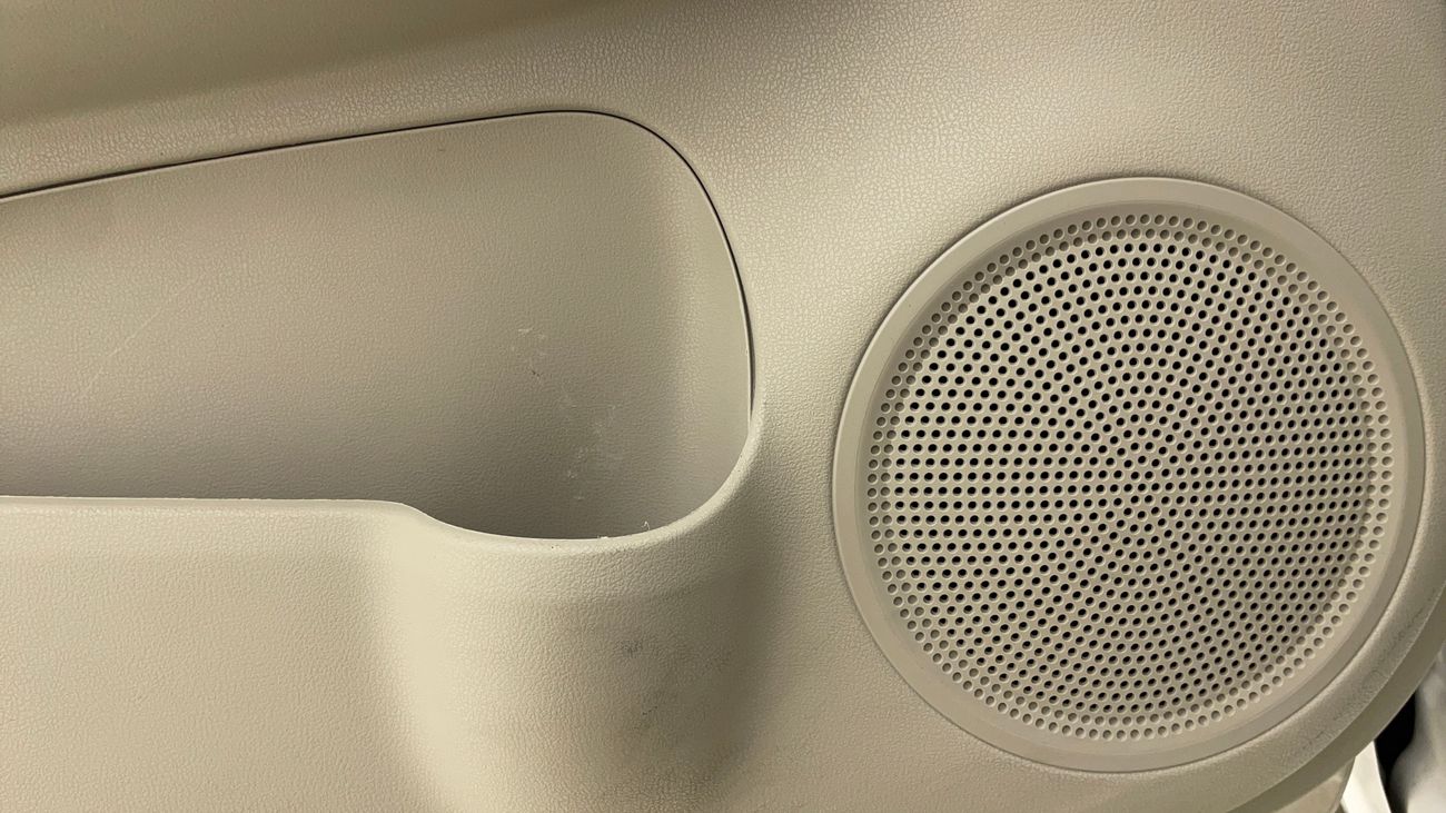 نيسان صني SV 1.5 | بدون دفعة مقدمة | اختبار القيادة في المنزل