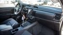 Toyota Hilux GL TOYOTA HILUX MID OPTION 2.4L DIESEL 2025 FOR EXPORT ONLY