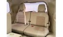 Toyota Land Cruiser 2020 Toyota Land Cruiser V6 GXR Grand Touring, Toyota Warranty + Service Contract, Low KMs, GCC