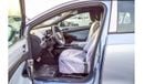 Volkswagen ID.4 VOLKSWAGEN ID.4 X PRO ELECTRIC SUV 2022 | HEAD-UP DISPLAY | POWER/MEMORY SEATS | PANORAMIC SUNROOF