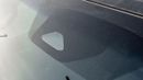 تويوتا لاند كروزر GXR 2026 Toyota Land Cruiser GXR 3.5L AT Petrol (Black-Black)