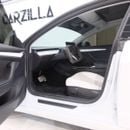 تسلا موديل 3 Tesla Model 3 Performance 2023 AWD | Under Tesla Warranty | GCC Specs