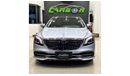 Mercedes-Benz S 600 SPECIAL OFFER MAYBACH S600 V12 2016 MODEL IN BEAUTIFUL SHAPE FOR 219K AED