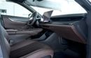 Changan Qiyuan A07 310 DELUXE Reev Elite (EXPORT)