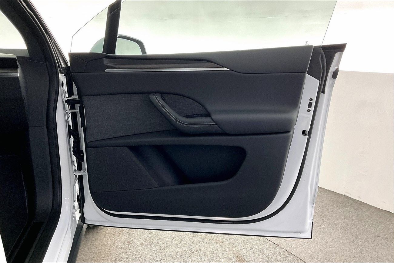 Ford Territory Titanium | Guaranteed Warranty | 0 Down Payment