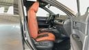 Mazda CX-5 IGNITE EDITION 2.5 SPORT PLUS AUTO 4WD | Guaranteed Warranty | 0 Down Payment