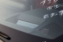 Lexus LX700h F Sport LEXUS LX700 HYBRID 2025 | BEST EXPORT PRICE