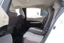 Toyota Corolla XLI 1.6L A/T Toyota Corolla 2022 model, GCC, accident-free, in excellent condition, 88,000 km, 1600 