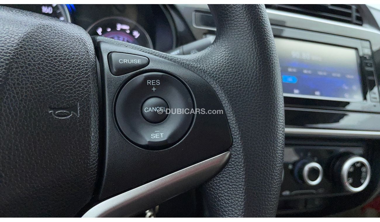 Honda City DX 1.5 | Under Warranty | Inspected on 150+ parameters