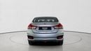 Suzuki Ciaz 1.5 GL AUTO | Guaranteed Warranty | 0 Down Payment