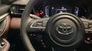 Toyota Urban Cruiser 1.5 MHEV GLX RSE AUTO | Guaranteed Warranty | 0 Down Payment
