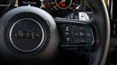 Jeep Wrangler (For Export , НА ЭКСПОРТ) PY 25/25 RUBICON 392 ( Final Edition ) V8 6.4L GCC Б