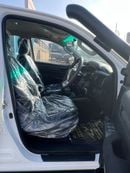 Toyota Hilux diesel engine ,2.8 liter ,manual gear ,year model 2016 ,right hand drive ,only for export available