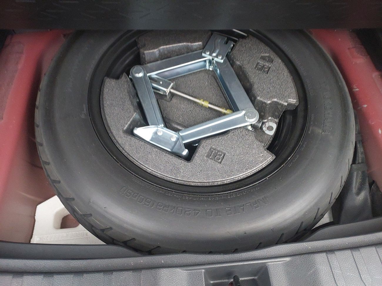 Toyota RAV4 ADVENTURE 2.5 | Zero Down Payment | Home Test Drive