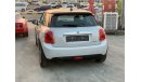 Mini Cooper SUPER CLEAN CAR LOW MILEAGE FSH BY AGENCY