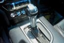 Ford Mustang GT PREMIUM
