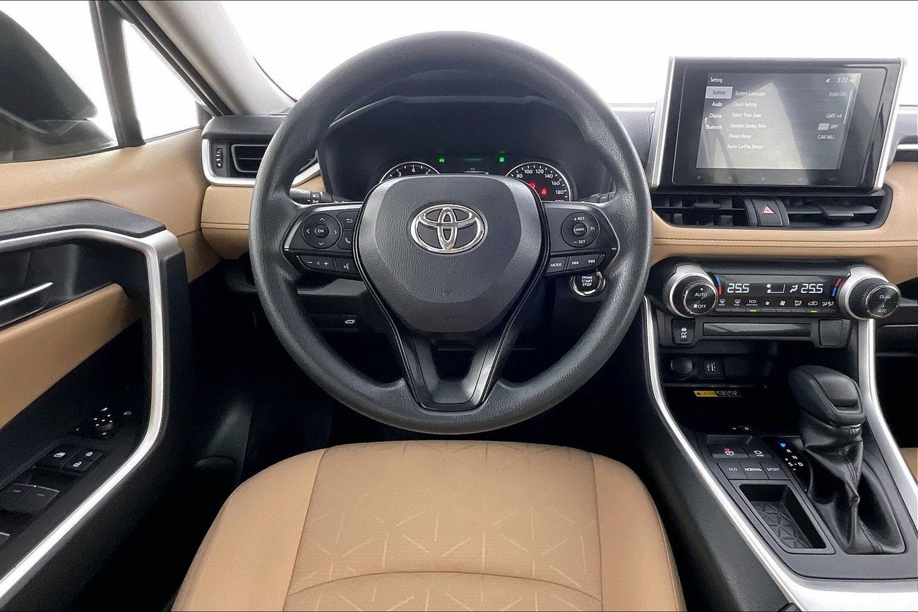 كيا سيلتوس SX (GT Line) | شامل الضمان | 0 ﺪﻔﻋﺓ ﺃﻮﻟﻯ