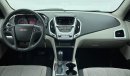 GMC Terrain SLE 2.4 | Under Warranty | Inspected on 150+ parameters