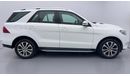 Mercedes-Benz GLE 400 STD 3 | Under Warranty | Inspected on 150+ parameters