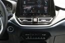 Suzuki Baleno GLX 2024 - Full Option - Head up Display - Cruise Control - LED Headlight - Toch S