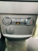 Ford Explorer AED 810 PM | FORD EXPLORER XLT 4WD | 0% DP | GCC | AGENCY MAINTAINED | WELL MAINTAINED