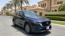 Mazda CX-5 GL 2023 | AED 879/Month | 0 DP | 30 Day Return | Warranty | Service History