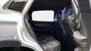 إكسيد LX Comfort | شامل الضمان | 0 ﺪﻔﻋﺓ ﺃﻮﻟﻯ