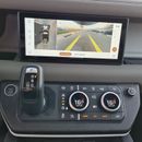 Land Rover Defender 2023 Defender 2.0L Diesel XS Edition 240ps