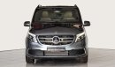 Mercedes-Benz V 250 *SALE EVENT* Enquirer for more details