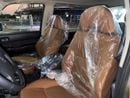 Nissan Patrol SUPER SAFARI HT GCC SPEC BRAND NEW