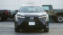 جي إي سي إمكو GL (For Export , НА ЭКСПОРТ) 2025 1.5T GCC FWD Без пробега
