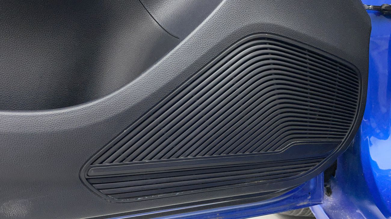 MG 350s LUXURY 1.5 | Zero Down Payment | Free Home Test Drive