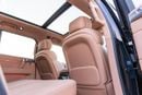 Dongfeng M Hero M917 5 YEARS WARRANTY AND 3 YEARS SERVICE