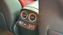 مرسيدس بنز G 63 AMG STD 4MATIC SUV
