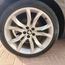 بيجو RCZ بيجو RCZ 2012 خليجي 1600 تربو بدون حوادث نهائى صبغ وكالة ممشى 220 الف واتساب 0567626401