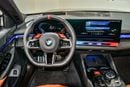 BMW M5 M5 Touring