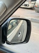 نيسان أرمادا Nissan Armada 4WD SL