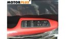 Lexus RX 300 2022 F-Sport 360cam/PanoRoof/HUD/Mark Levinson/Kick sensor tailgate